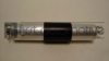 BMW 13327512019 Fuel filter